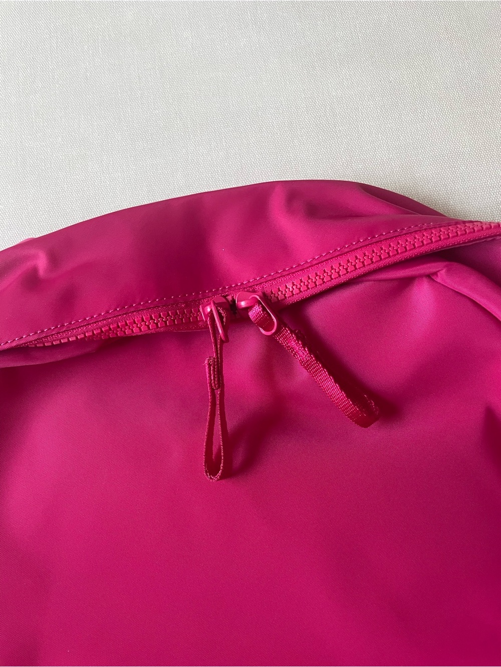 Lululemon Everywhere Backpack 22L - Calypso Pink - Picture 4 of 12